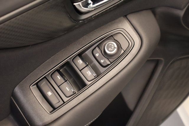 New 2025 Subaru Legacy Premium image 9