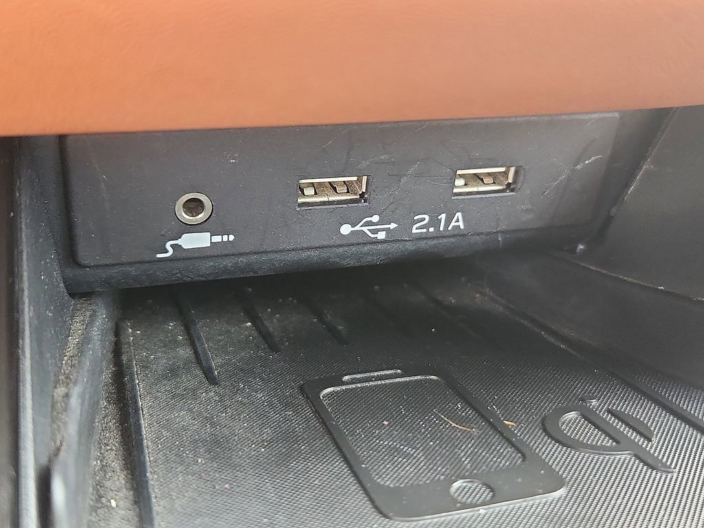 Used 2021 Subaru Legacy Touring XT AWD/4WD image 26