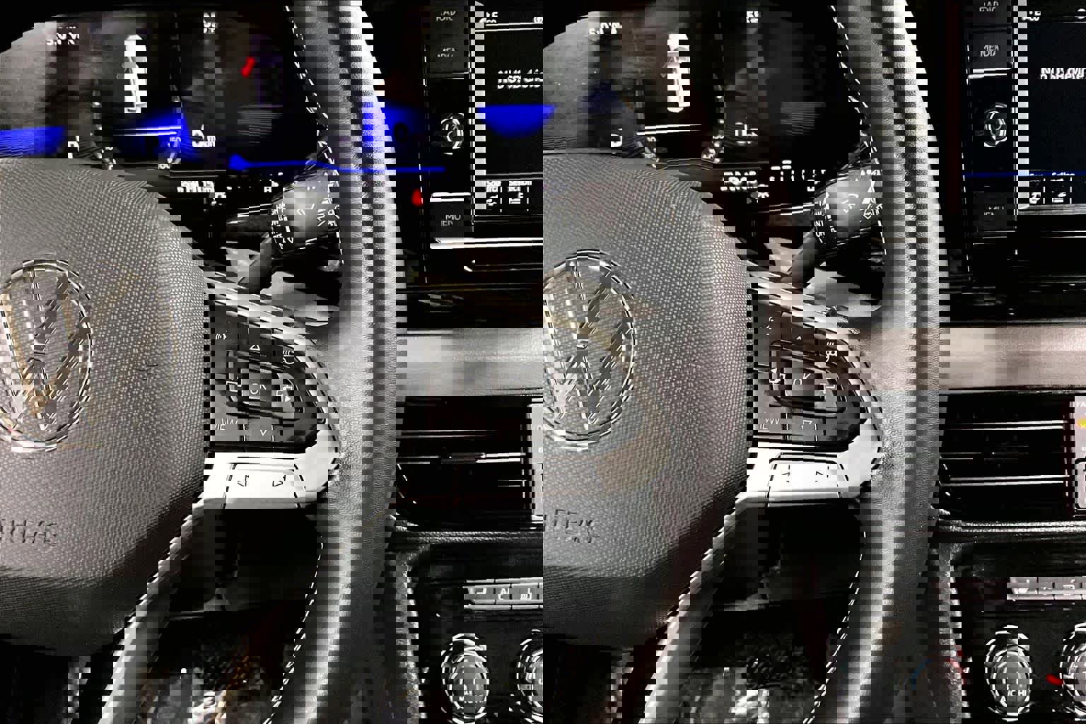 Used 2023 Volkswagen Taos S AWD/4WD image 25