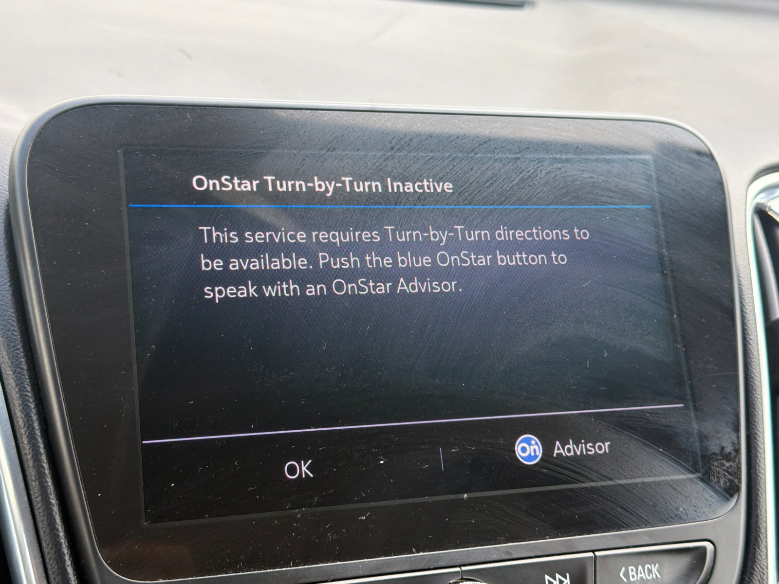 Used 2020 Chevrolet Malibu LT FWD image 33