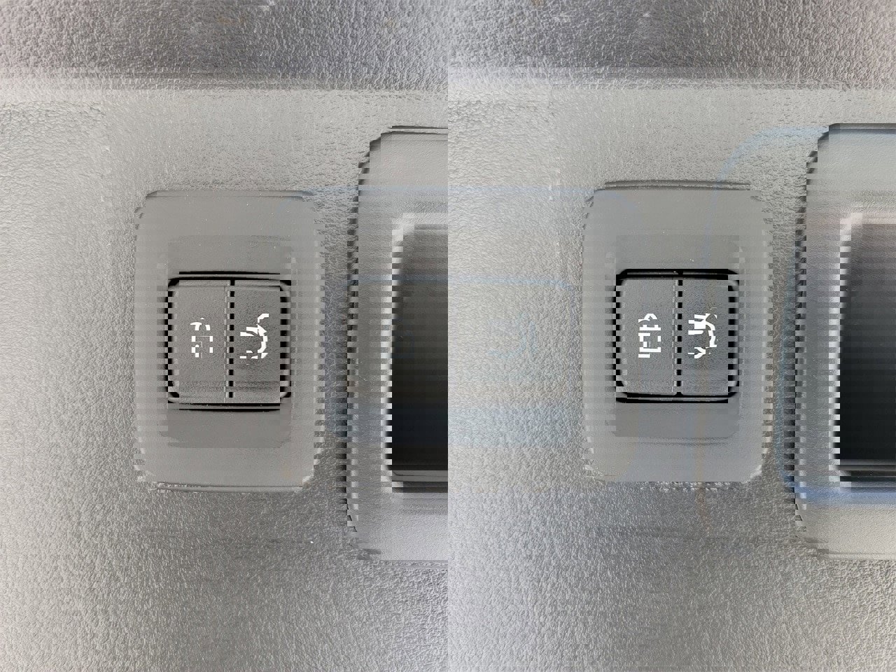 Used 2025 MAZDA CX-50 AWD 2.5 S w/ Premium Package image 9