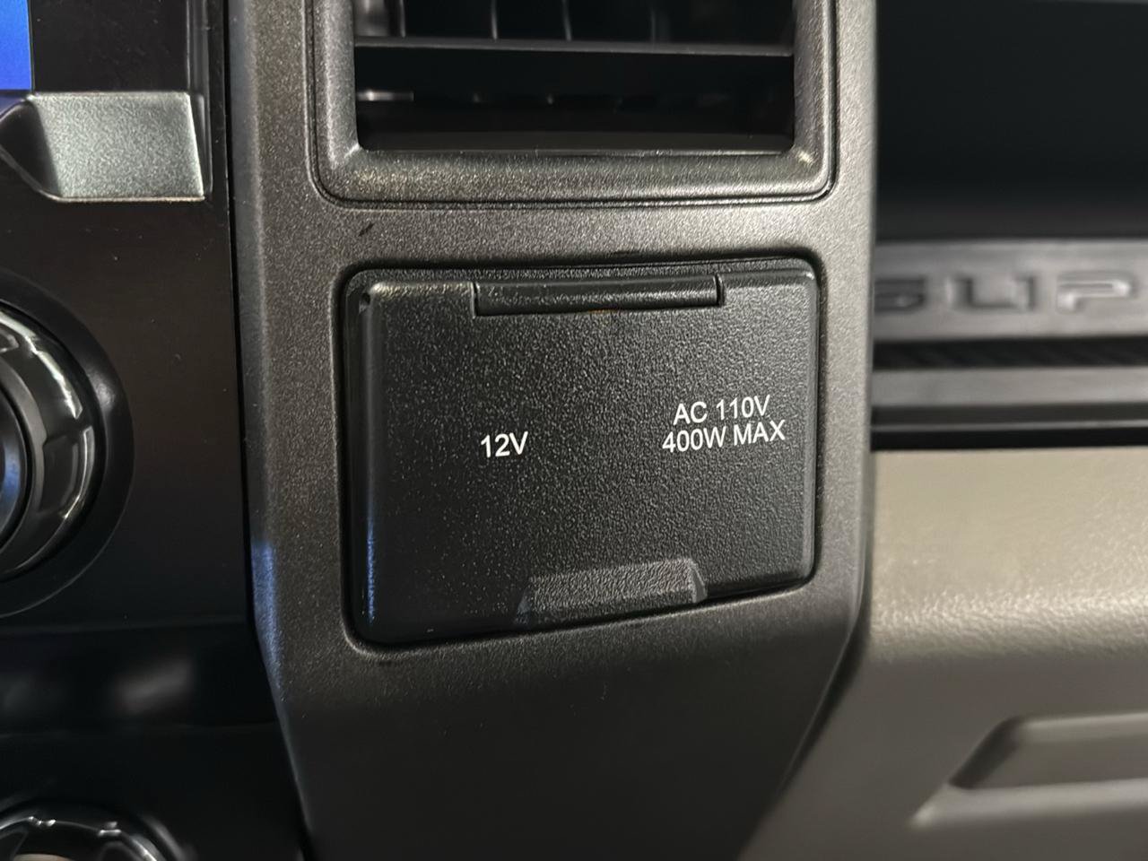 Used 2022 Ford F350 XL w/ STX Appearance Package AWD/4WD image 22
