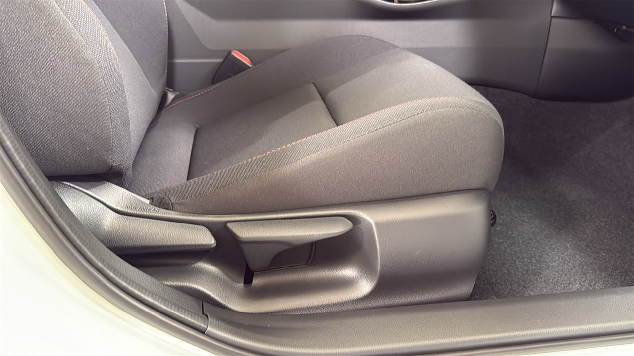 New 2026 Toyota Prius Plug-In Hybrid image 20