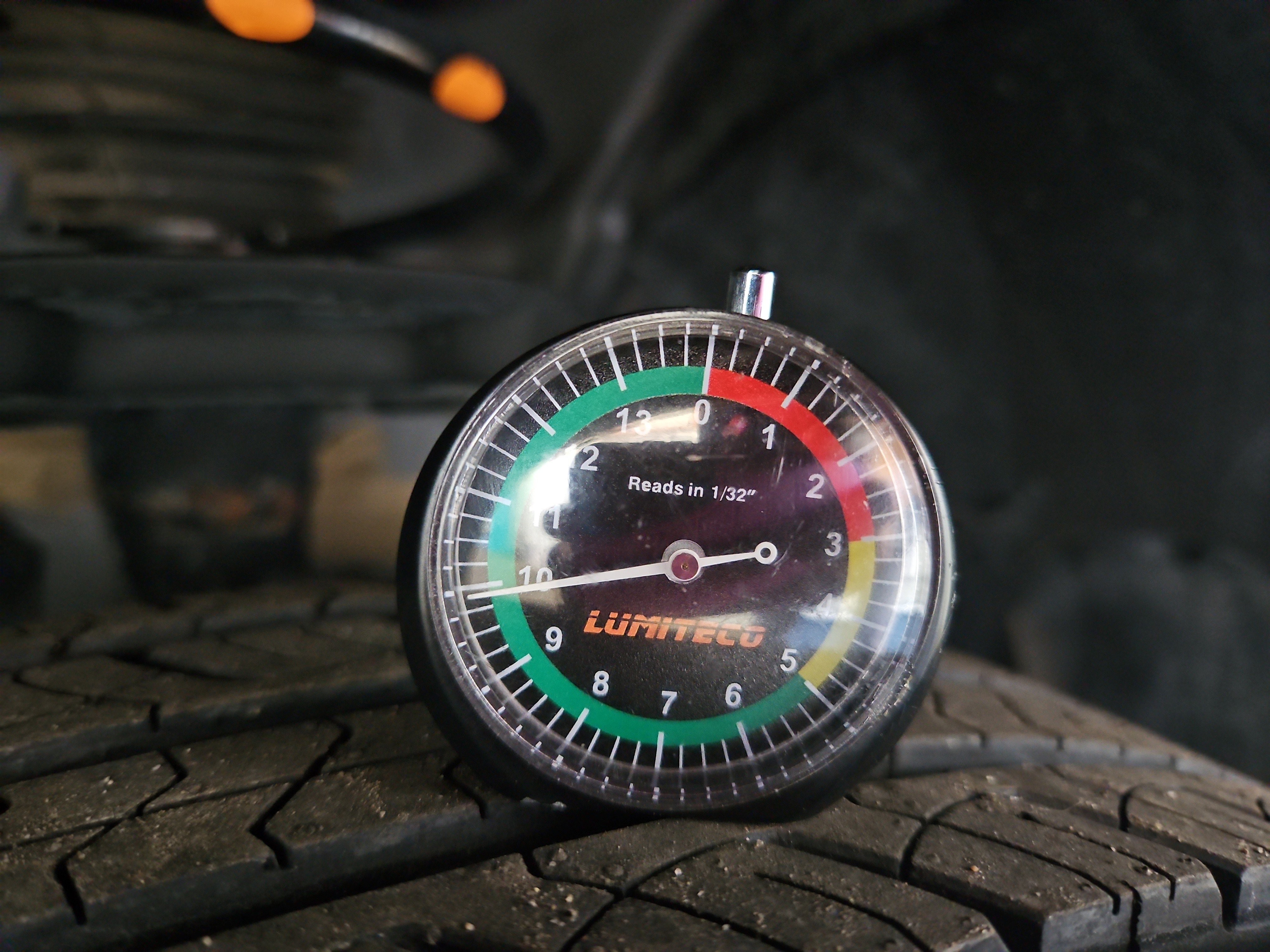 Used 2023 Nissan Rogue SV w/ SV Premium B Package image 28