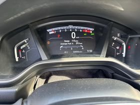 Used 2021 Honda CR-V EX-L image 11