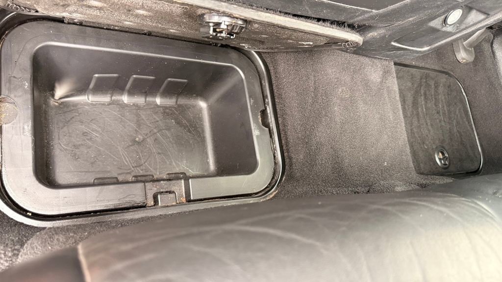 Used 2020 Dodge Journey Crossroad FWD image 34