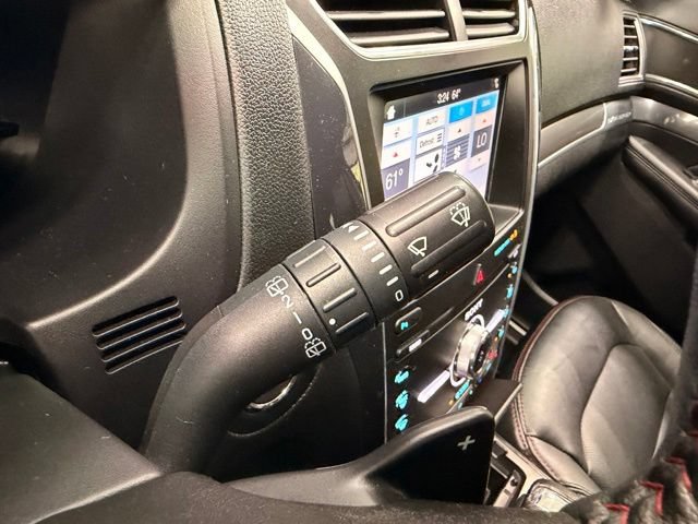 Used 2019 Ford Explorer Sport AWD/4WD image 31