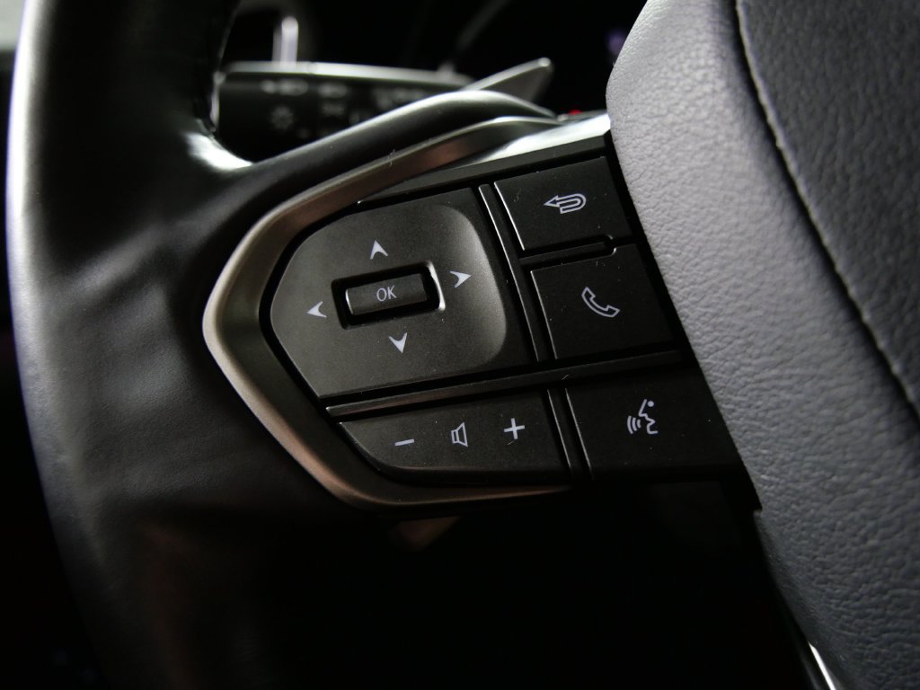Used 2023 Lexus NX 350 AWD image 23