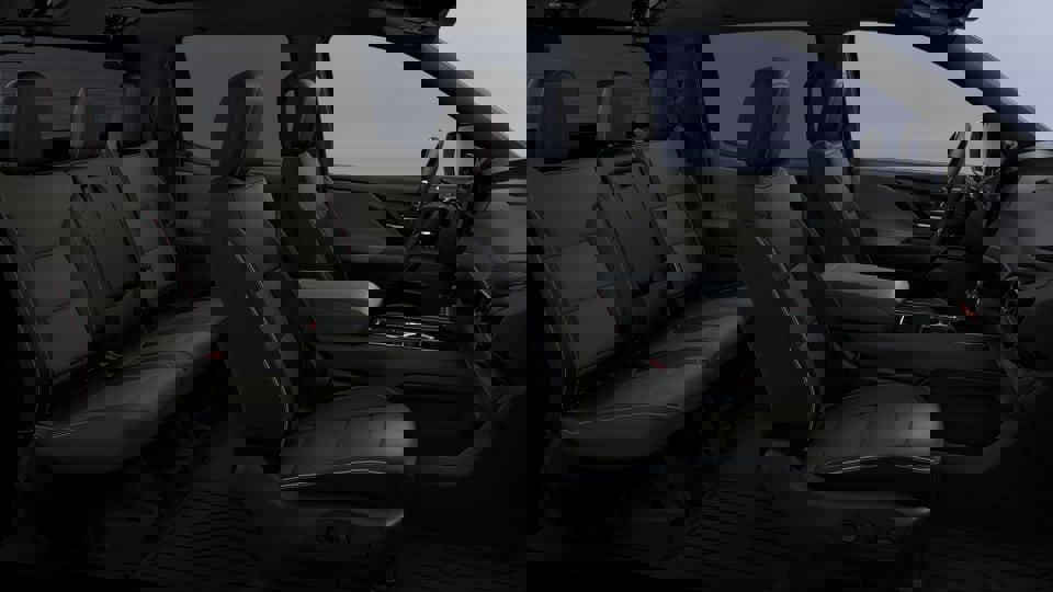 New 2026 Chevrolet Silverado EV Trail Boss image 31