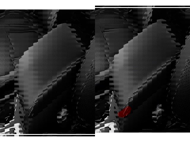 New 2026 Subaru Ascent Limited image 22