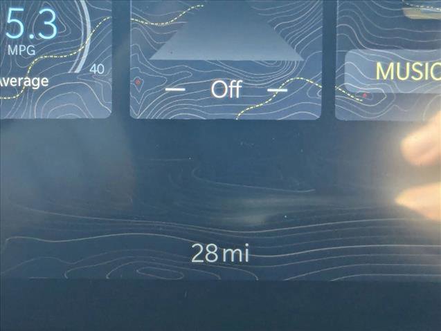 New 2025 Jeep Grand Cherokee L Limited image 10