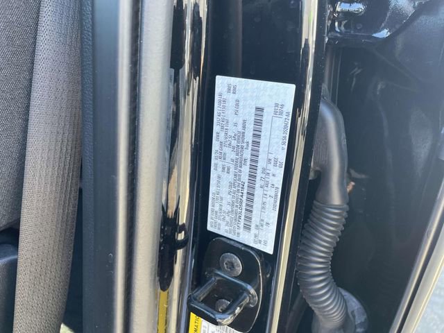 Used 2024 Ford F150 XLT w/ Mobile Office Package image 27