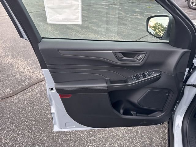New 2026 Ford Escape Active w/ Cold Weather Package image 24