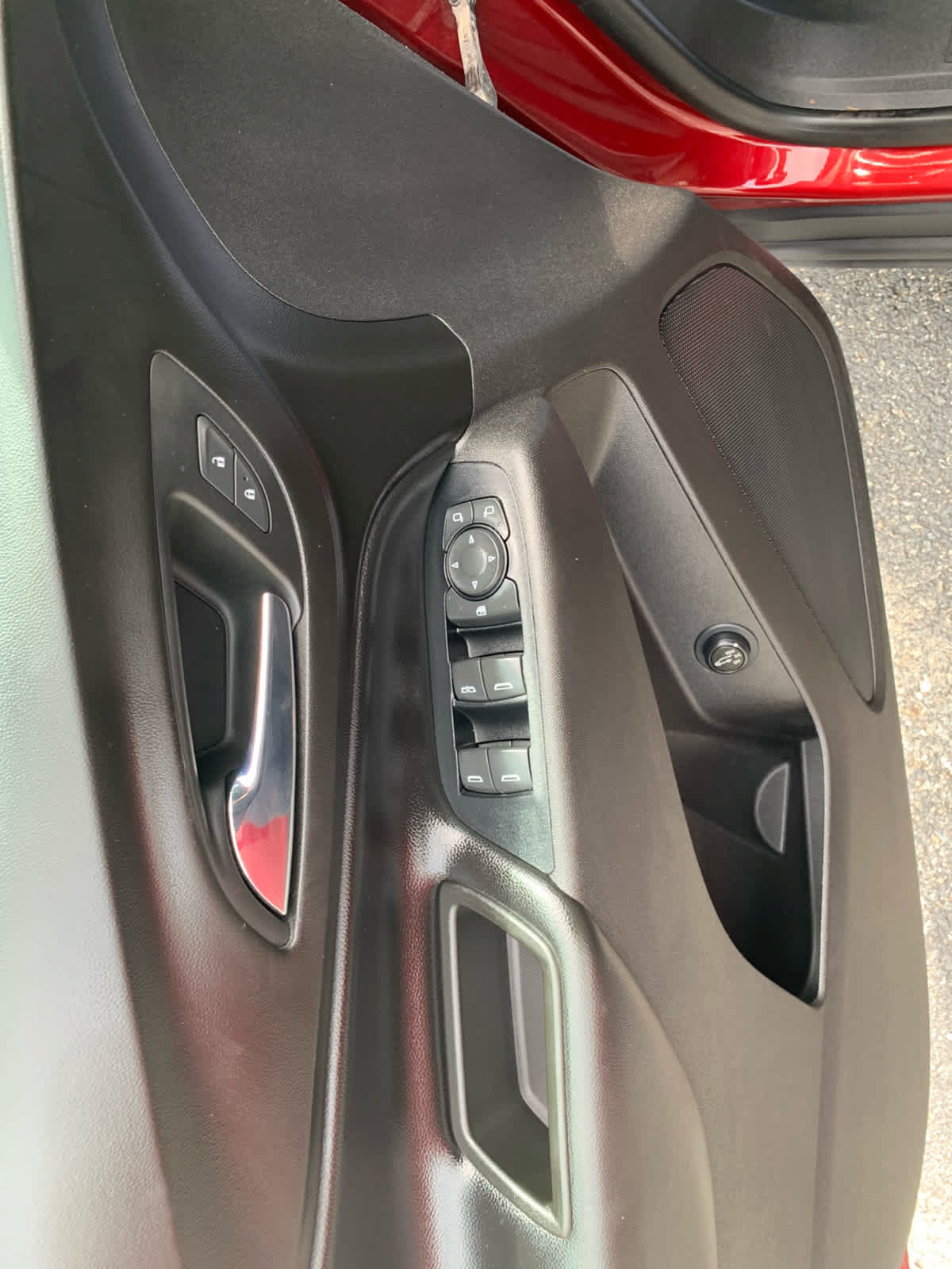 Used 2019 Chevrolet Equinox LT FWD image 13