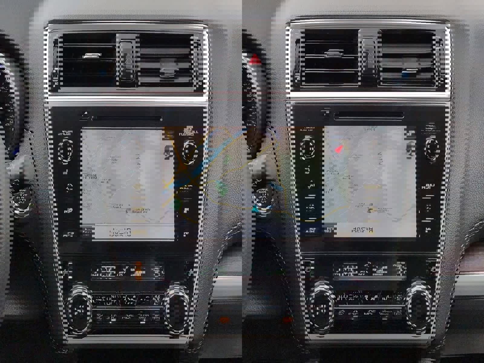 Used 2019 Subaru Outback 3.6R Limited image 30