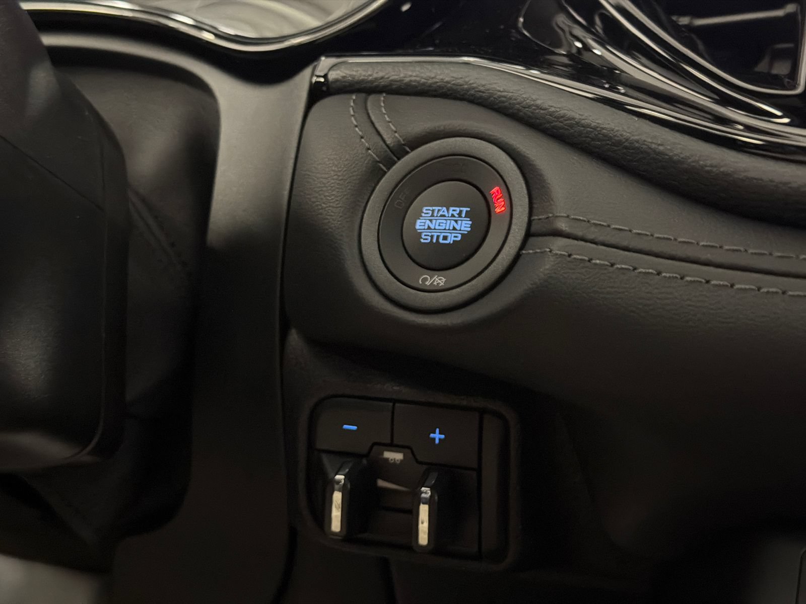 Used 2022 Dodge Durango GT AWD/4WD image 29