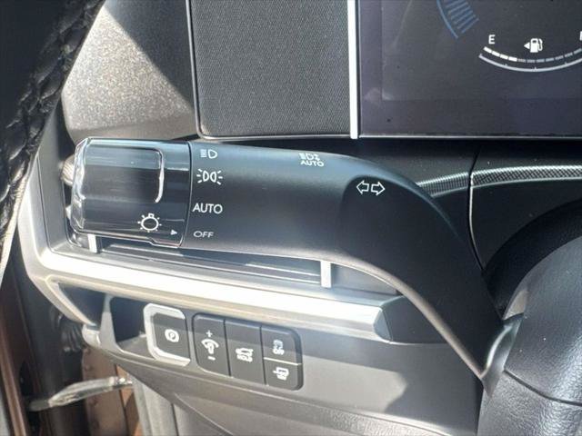 Used 2024 Hyundai Santa Fe XRT AWD/4WD image 23