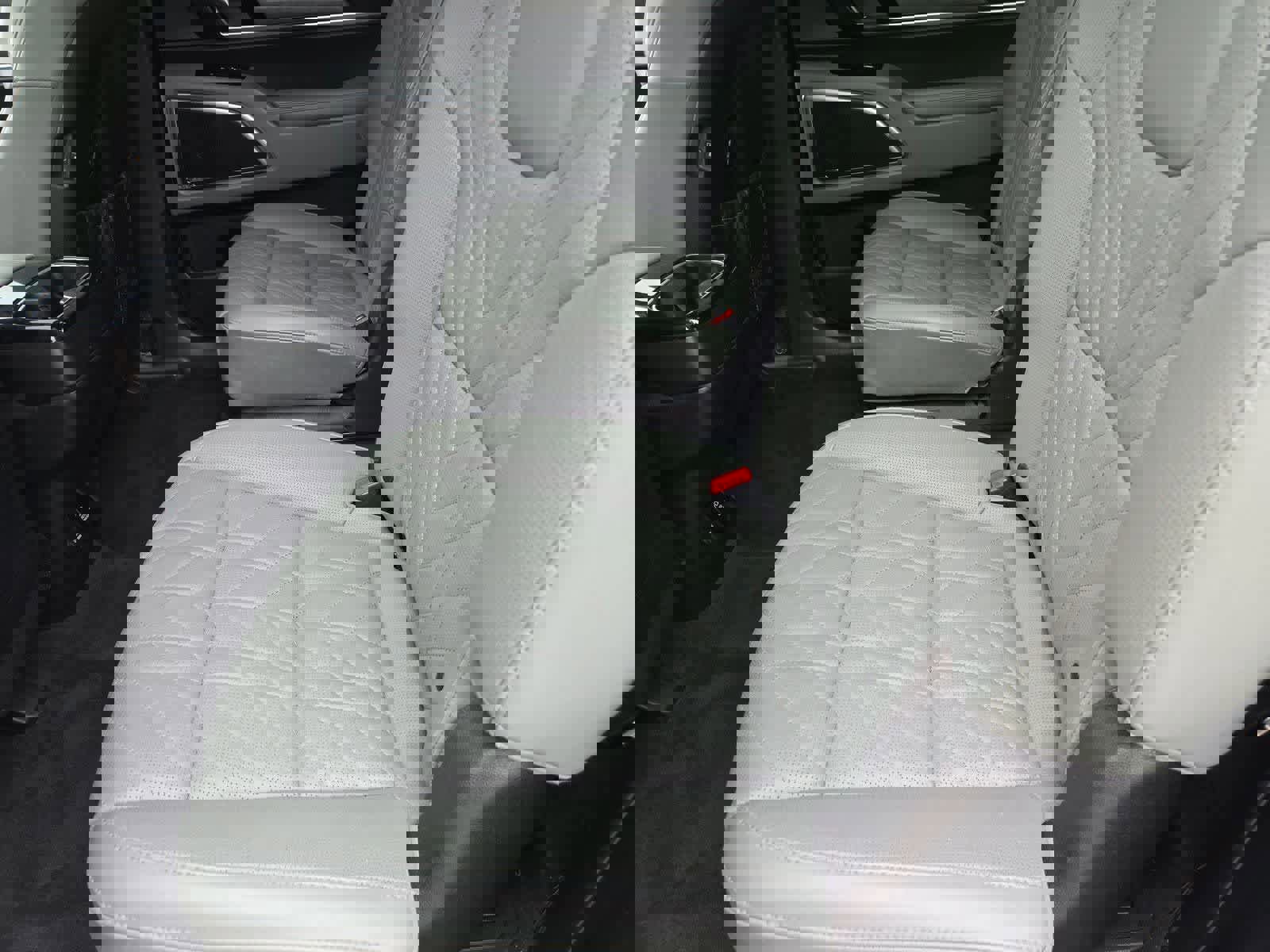 Certified 2023 Kia Telluride SX Prestige X-Pro AWD/4WD image 18