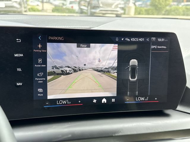 Used 2025 BMW 228i xDrive AWD/4WD image 26