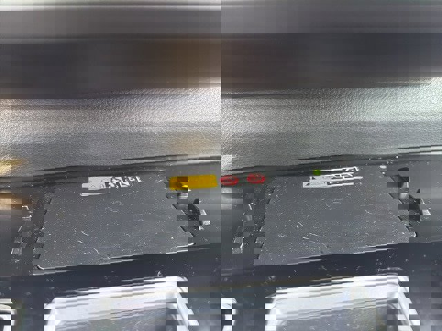 Used 2025 Toyota Sienna XSE image 23