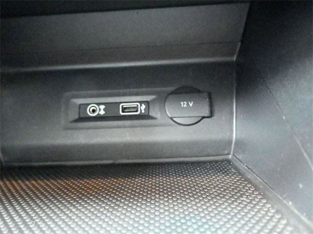 Used 2018 Volkswagen Atlas SEL image 4