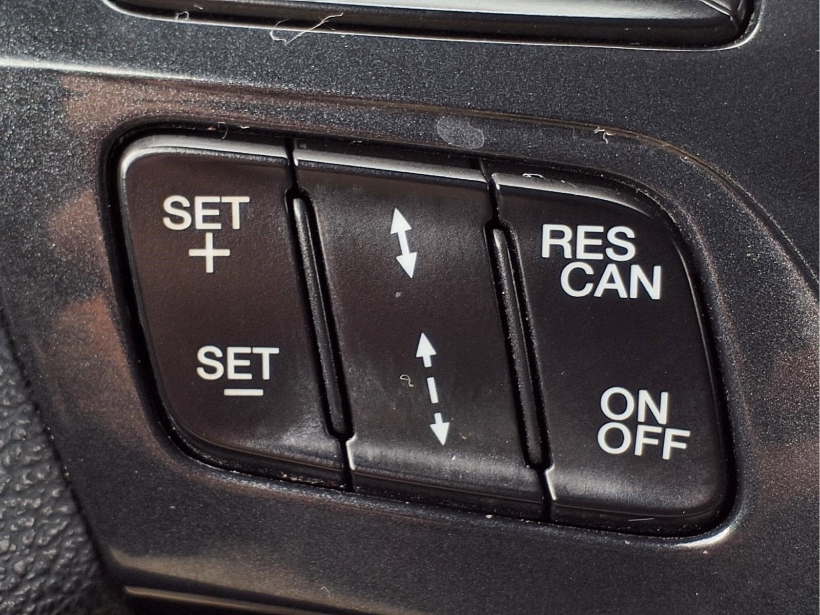 Used 2018 Ford Explorer Sport w/ Equipment Group 401A image 29