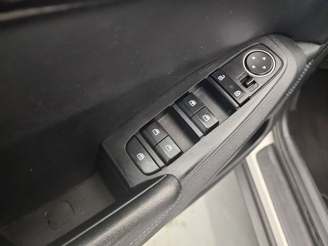 Used 2021 Kia Seltos S image 19