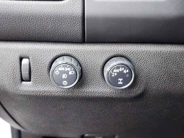 Certified 2021 Chevrolet Colorado LT w/ LT Convenience Package image 12