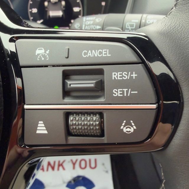 Certified 2026 Honda Civic Sport Touring image 24