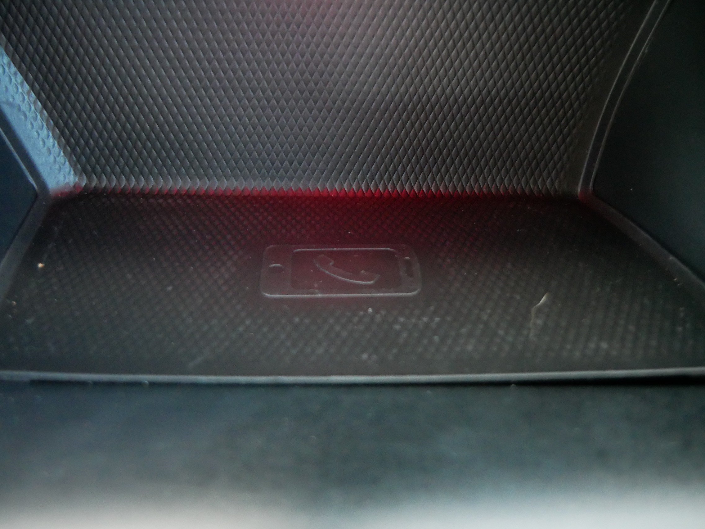 Used 2022 Volkswagen GTI S FWD image 30