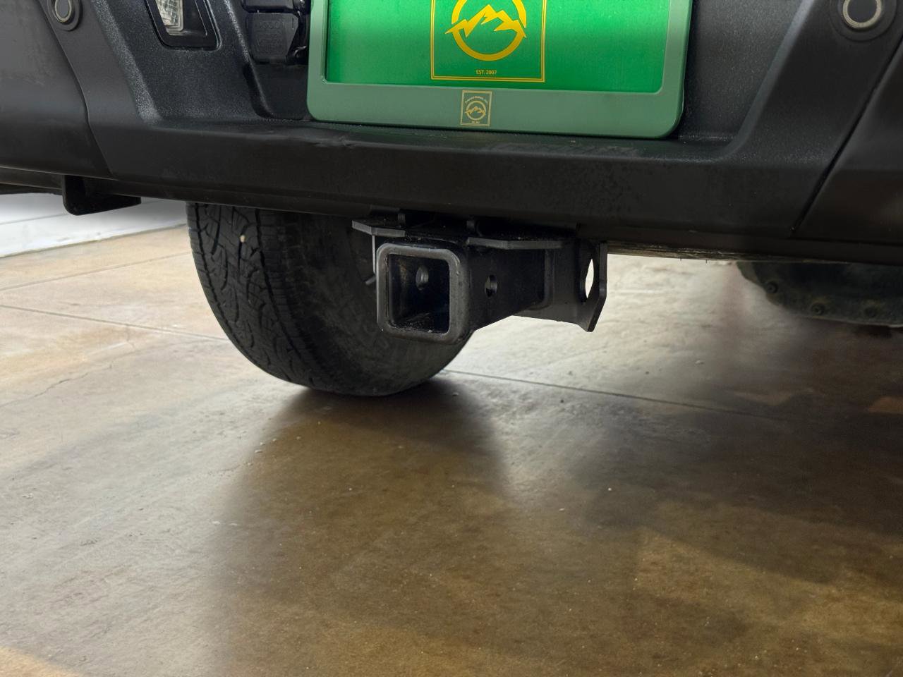 Used 2023 Ford F150 XL image 52