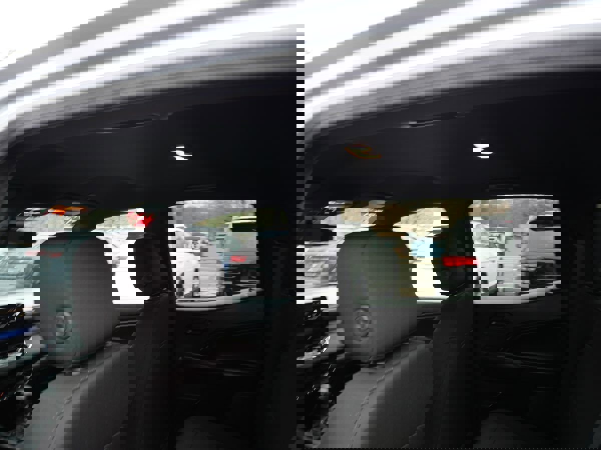 Used 2023 Chevrolet Colorado W/T image 20