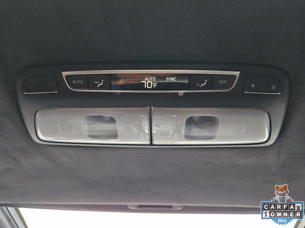 Used 2023 Kia Telluride SX Prestige X-Pro AWD/4WD image 56