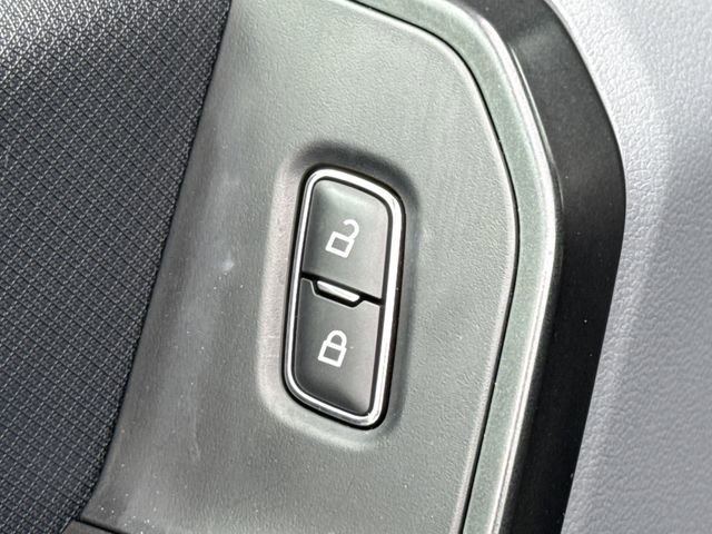 Used 2022 Ford F150 XL w/ Trailer Tow Package image 20