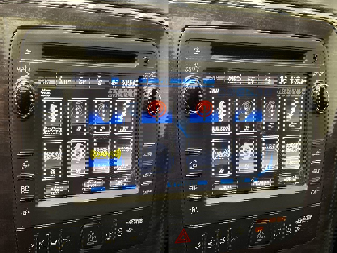 Used 2015 Buick Enclave Leather w/ Trailering Package image 19