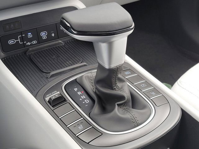 New 2026 Hyundai Kona SEL Sport FWD image 19