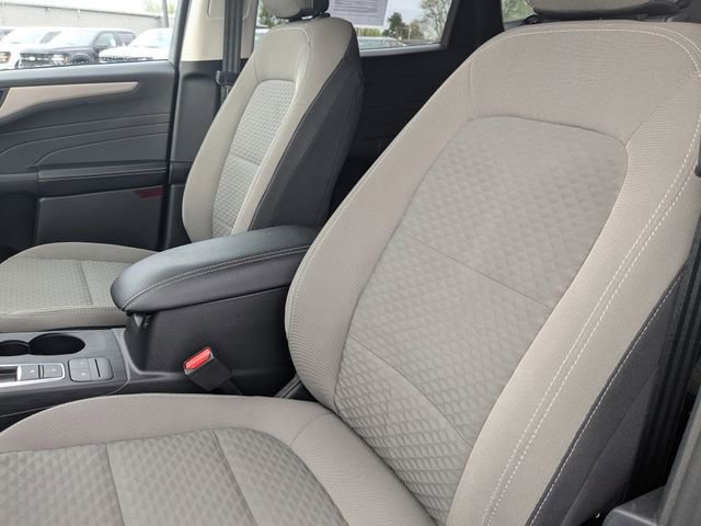 Used 2022 Ford Escape SE w/ Convenience Package AWD/4WD image 23