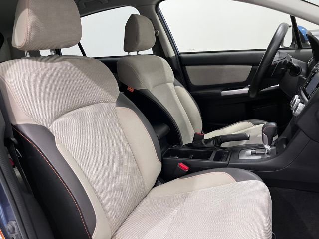 Used 2017 Subaru Crosstrek 2.0i Premium w/ Popular Package #1 image 40