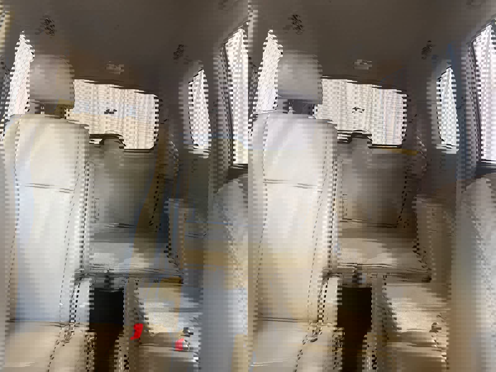 Used 2012 Toyota Highlander SE image 19