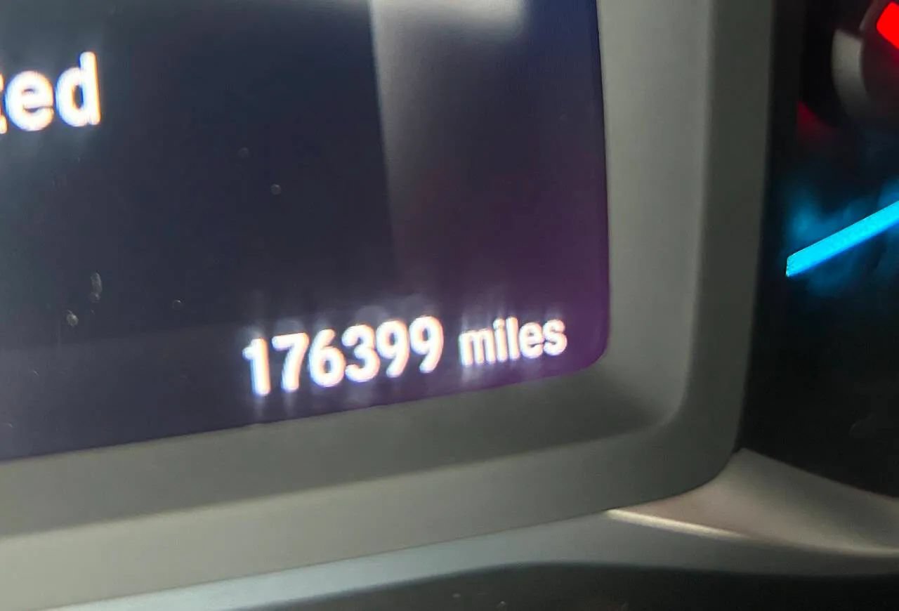 Used 2019 Honda Pilot EX-L image 31
