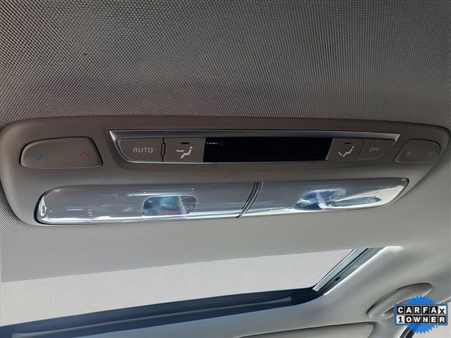 Used 2022 Kia Telluride S image 30