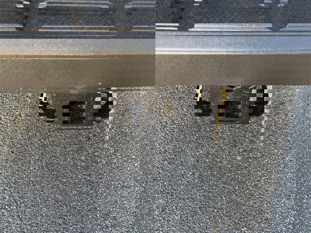 New 2026 Toyota Tacoma SR5 image 33