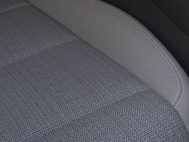 New 2026 GMC Terrain Elevation image 22