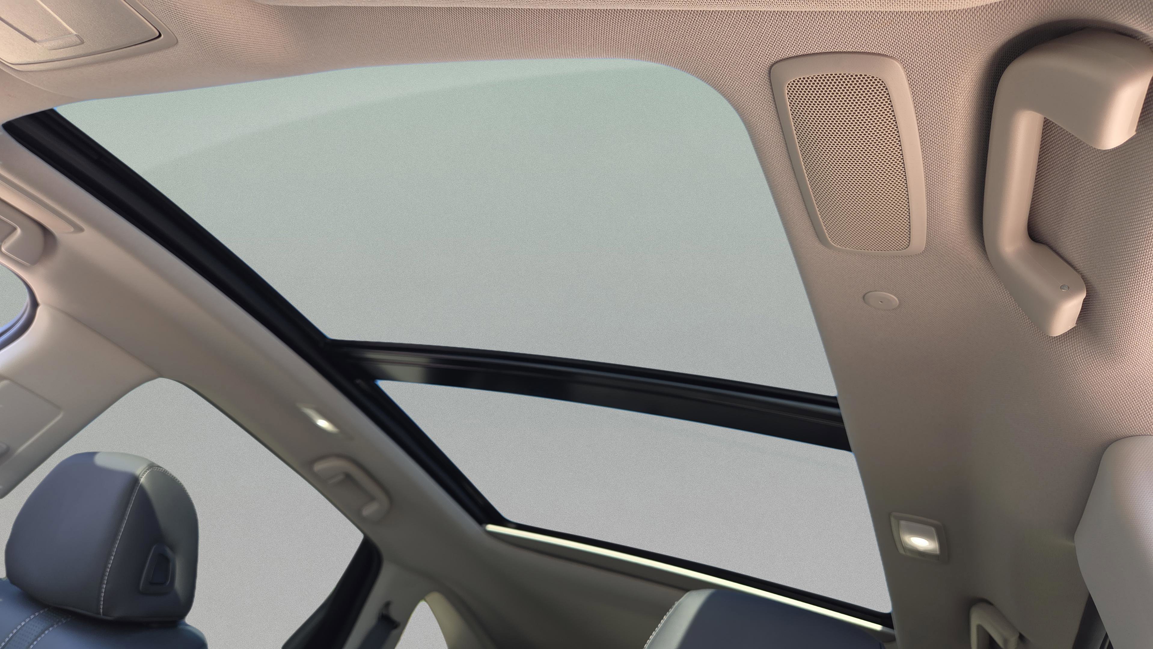 Used 2025 Acura RDX SH-AWD w/ Technology Package image 28