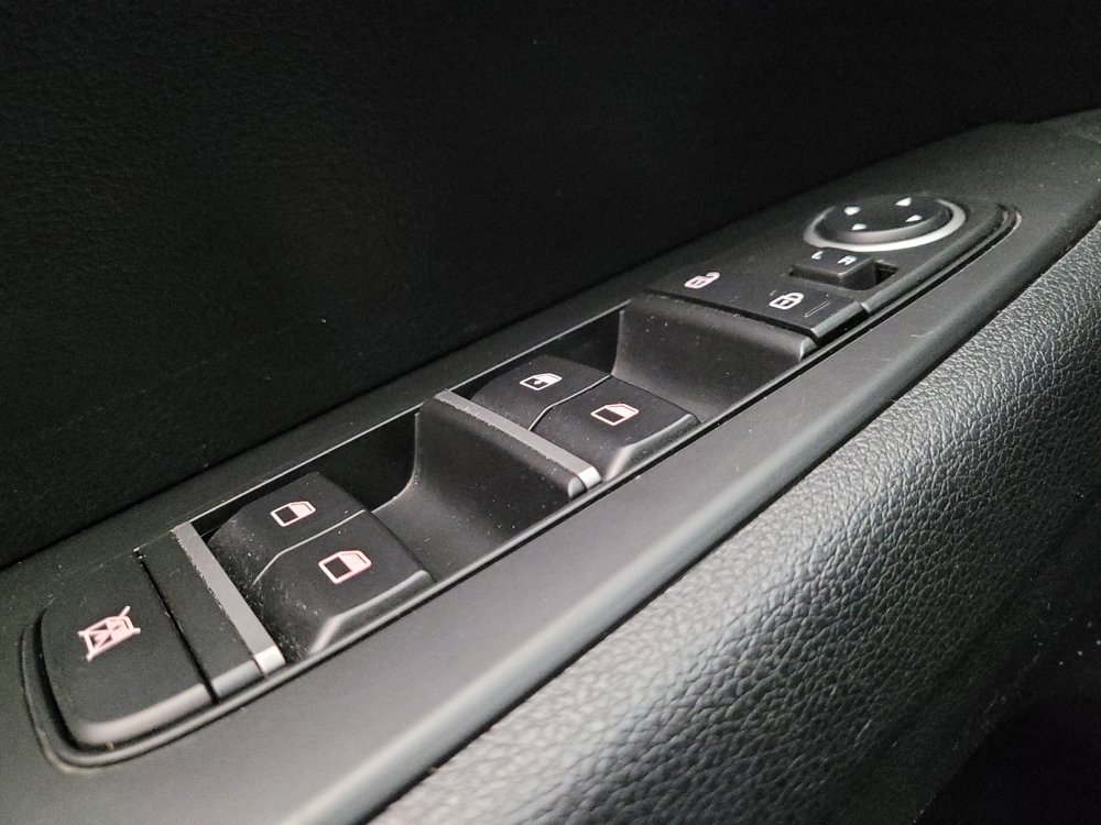 Used 2024 Kia Forte LX FWD image 27