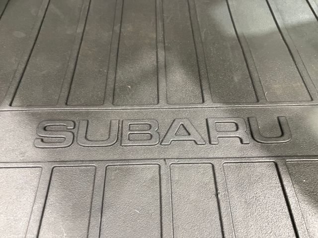 Used 2018 Subaru Impreza 2.0i Premium w/ Popular Package #2 AWD/4WD image 35