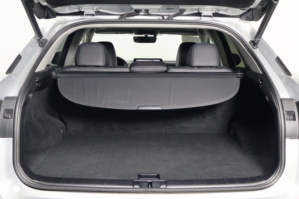 Used 2016 Lexus RX 350 FWD w/ Premium Package image 14