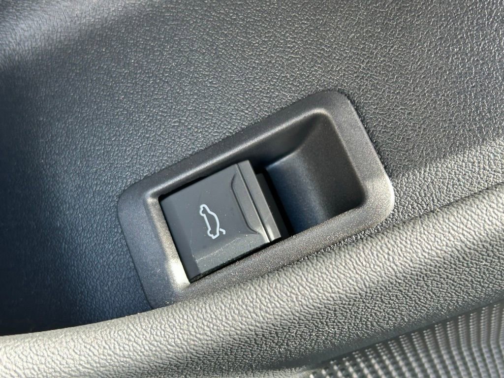 New 2026 Audi A6 Prestige AWD/4WD image 67