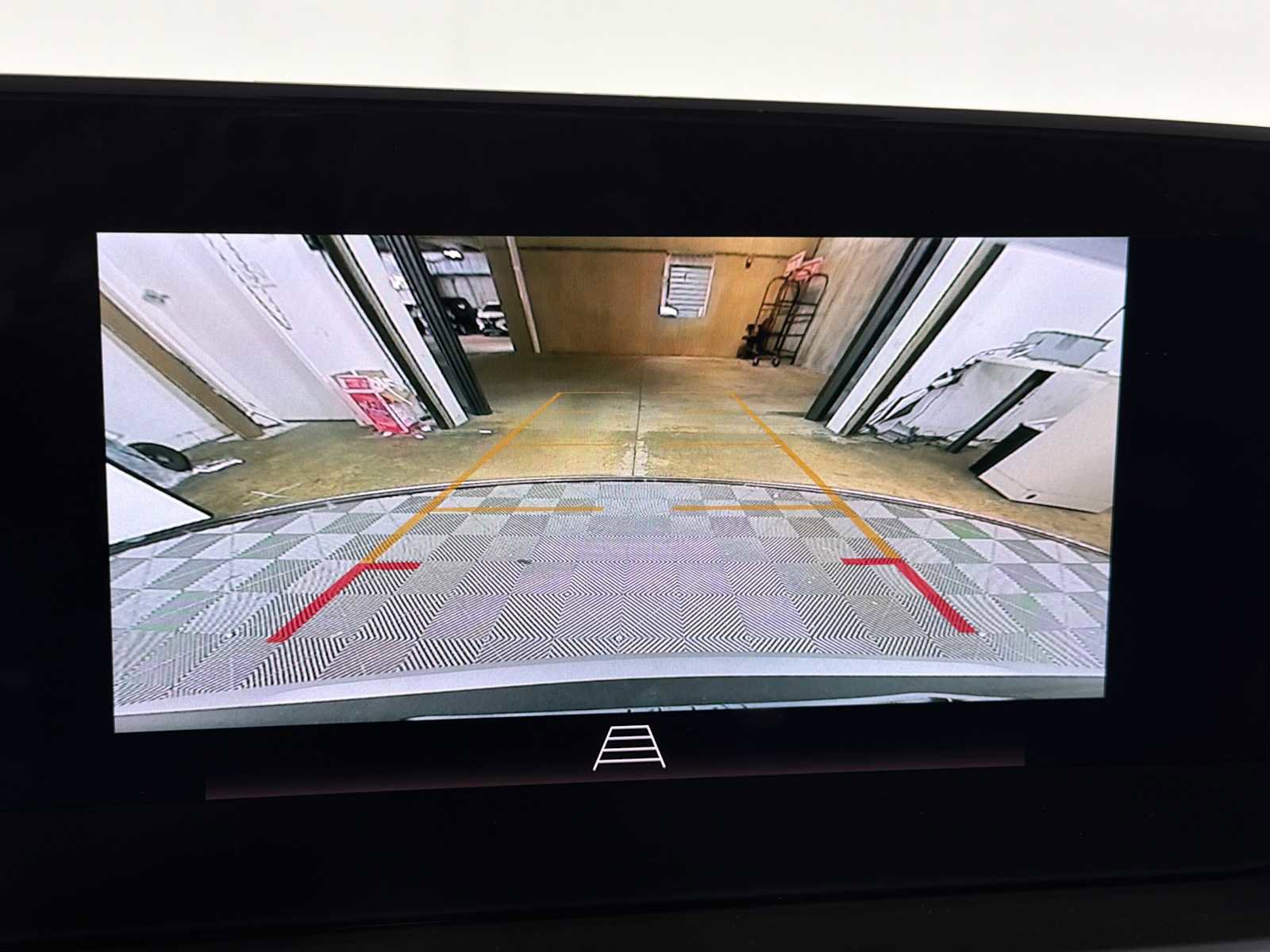 Used 2025 Buick Envista Preferred image 27