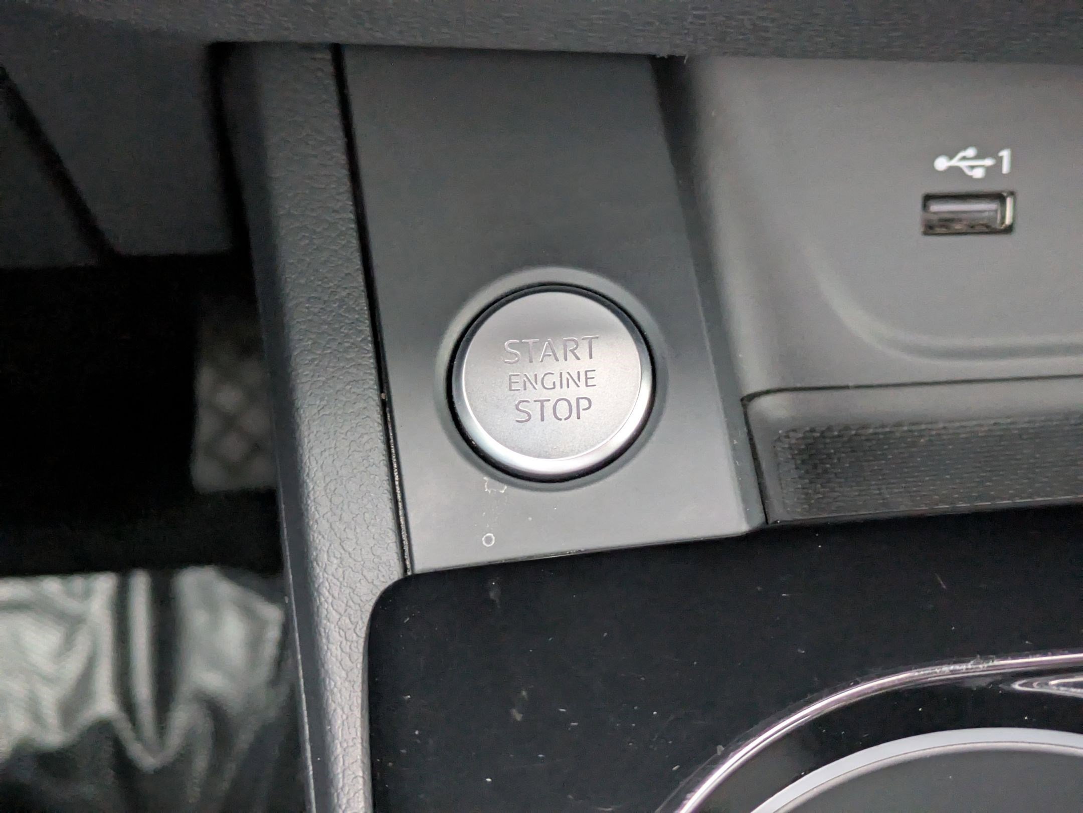 Used 2025 Audi A5 2.0T Premium Plus image 34